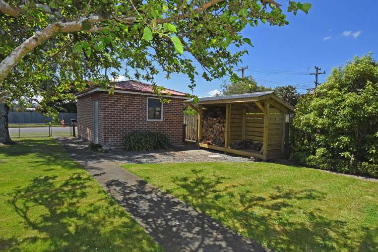 88 Naples Street Martinborough_17