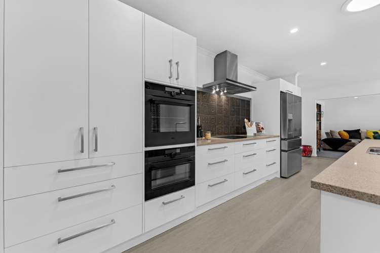 2G Country Club Lane Waiuku_6