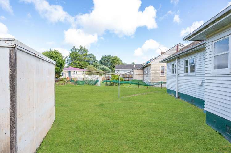 41 Plunket Terrace Hamilton East_20