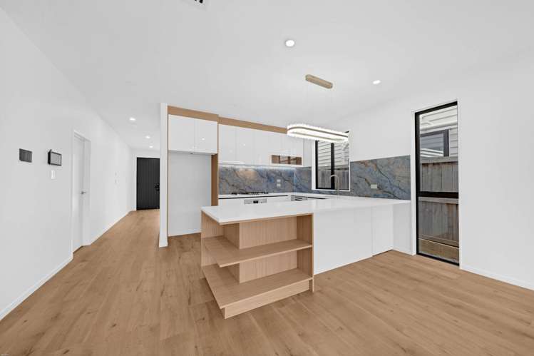 67 Rashni Road_4