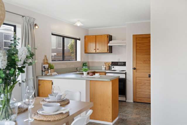 1/73 Oceanbeach Road 11229_3