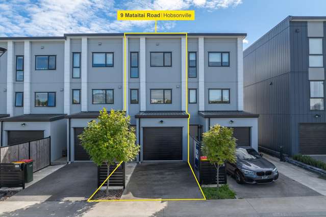 9 Mataitai Road Hobsonville_1
