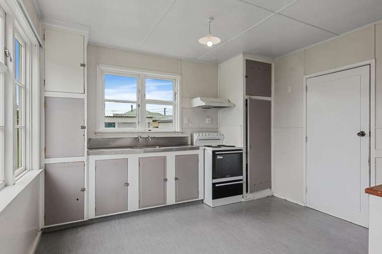 84 Emmett Street Shirley_6