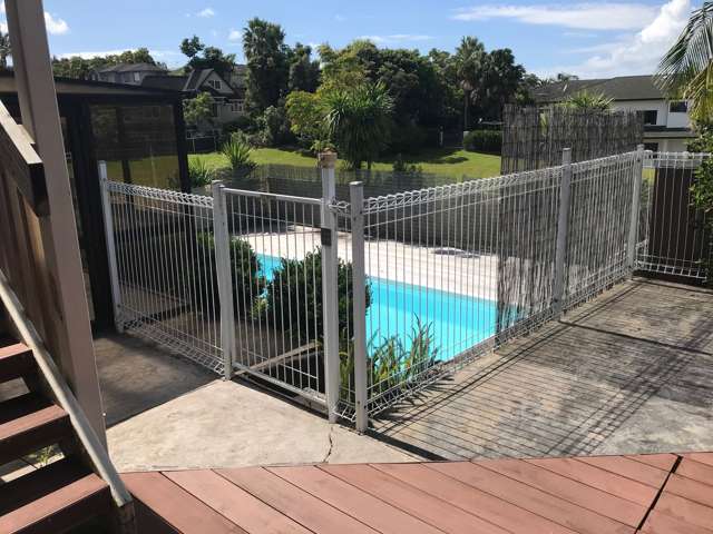 152 Wiseley Road West Harbour_2