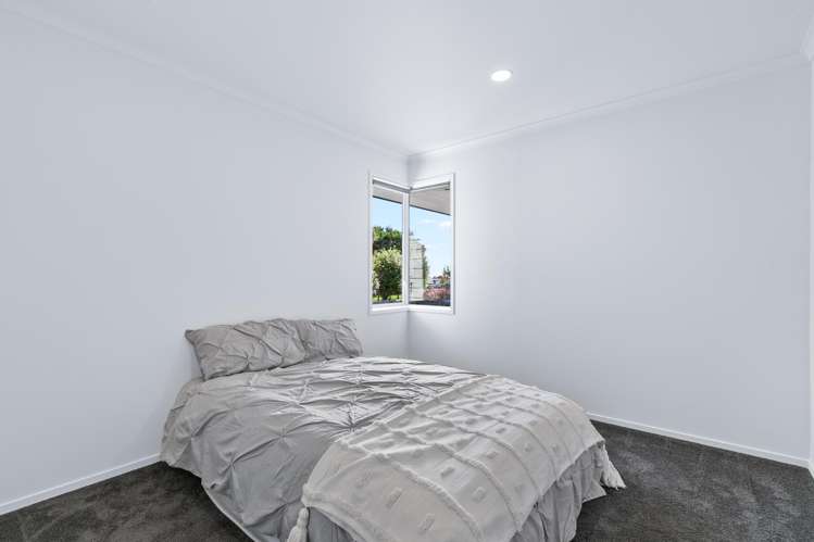418 Tararua Road Levin_10