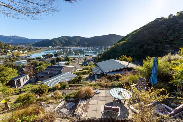 7 Arthur Crescent Waikawa_1