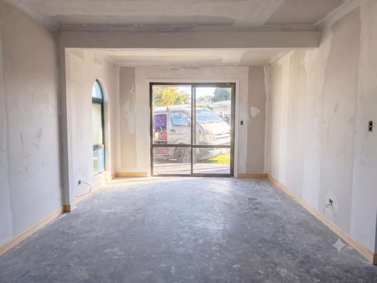 16 Carbery Place_5