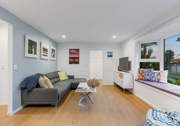 23 Margaret Place Milford_5