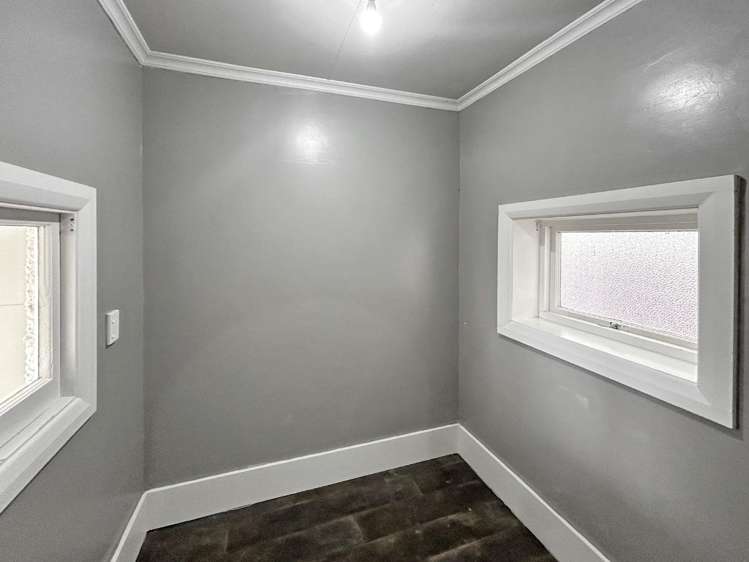 6 Beresford Street 10930_8