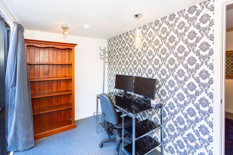 38 Cicada Place Hei Hei_9