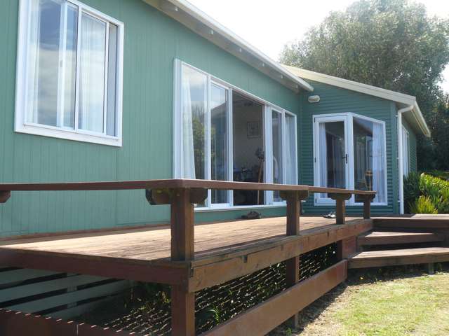 33 Tui Whenua Street Kawhia_4