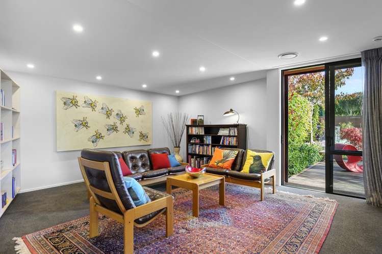 4/186 Knights Road Rolleston_10