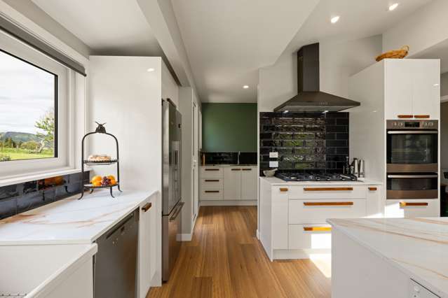 627 Wharepuhanga Road Waikeria_4