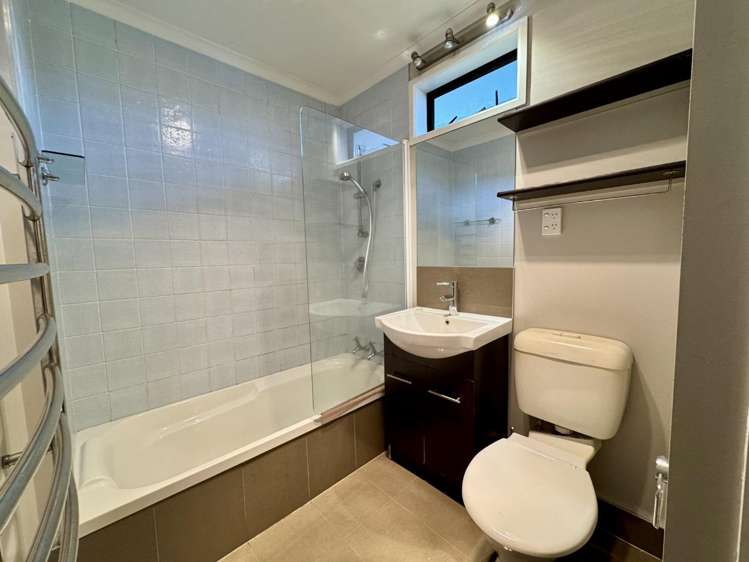 35 Boakes Road Mount Wellington_4