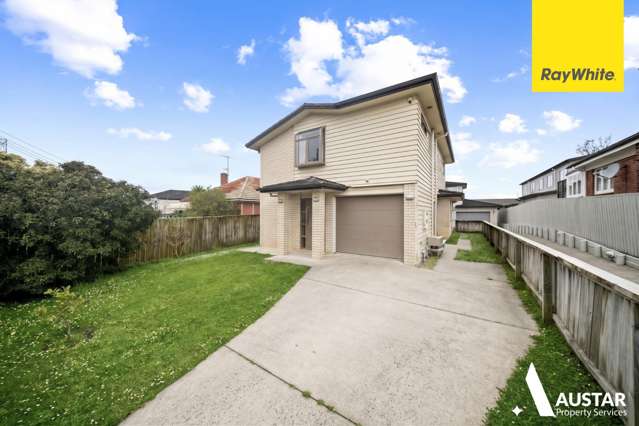 82 Oakdale Road Mount Roskill_1