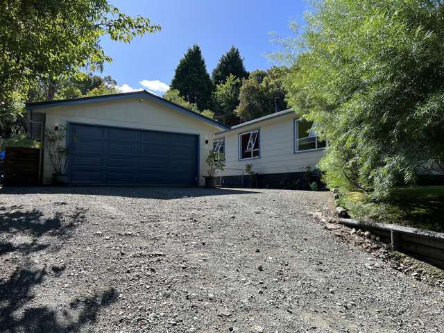 50 Pitt Street Runanga_3