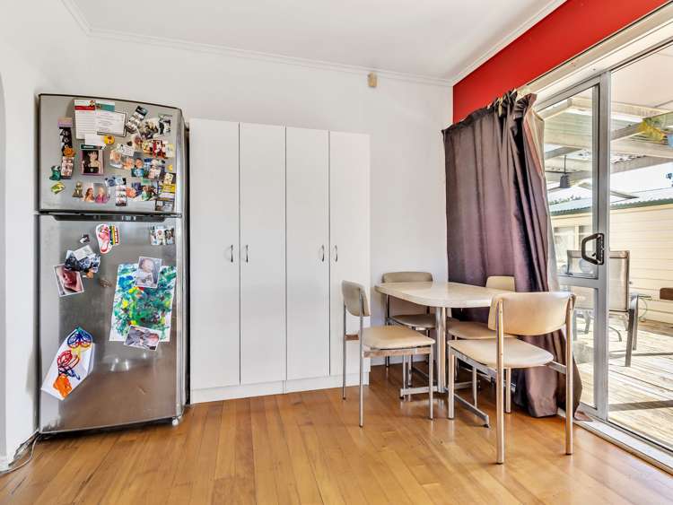 36 Geddis Ave Maraenui_4