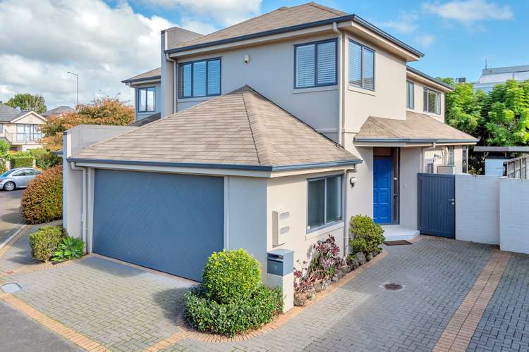 19 Canterbury Park Lane Ellerslie_17