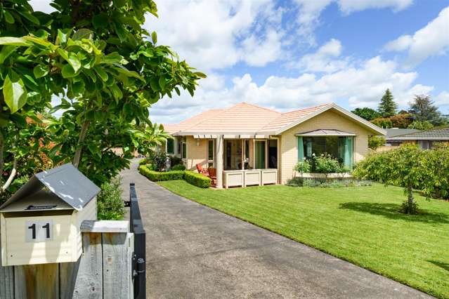 11 Wanganui Road Marton_2