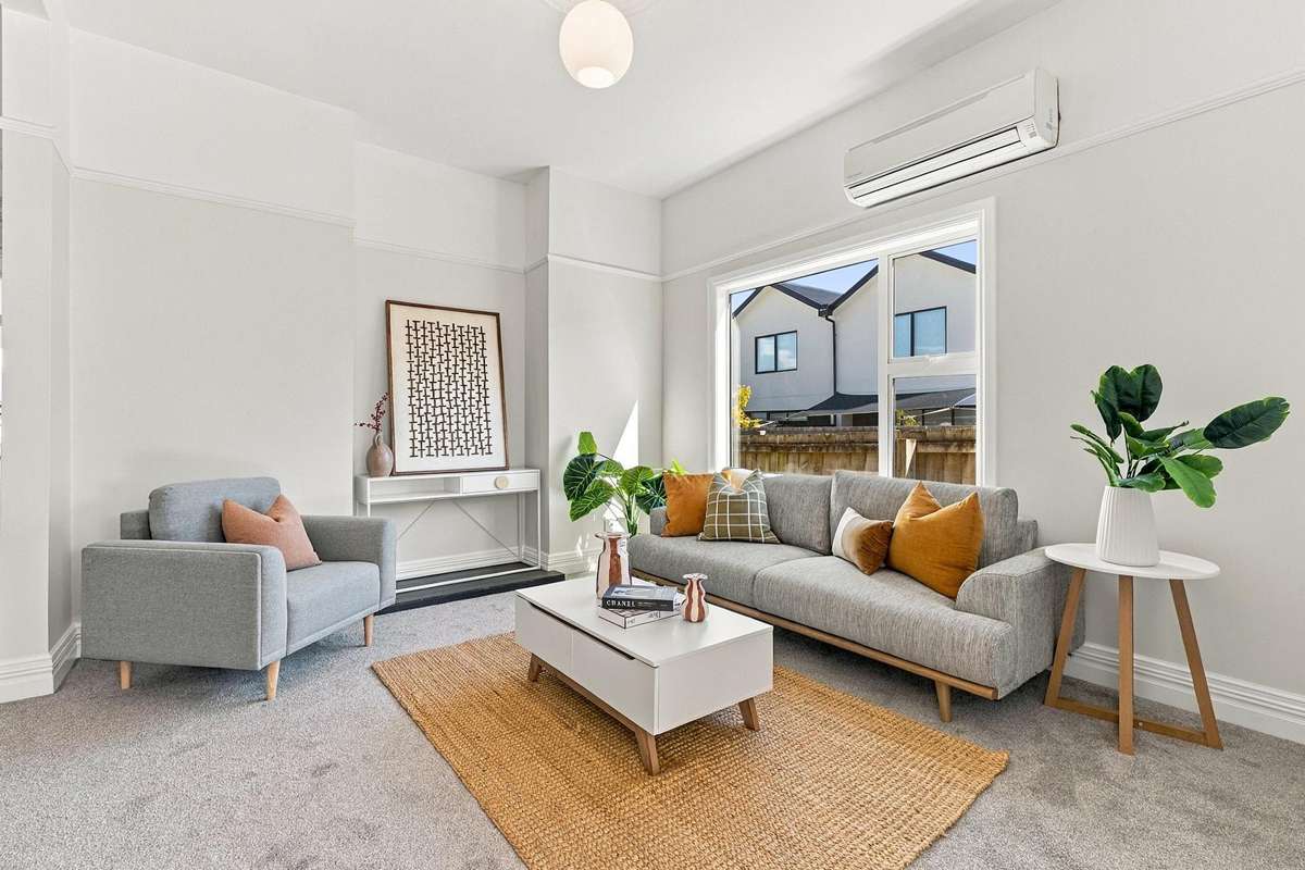 679a Worcester Street_3