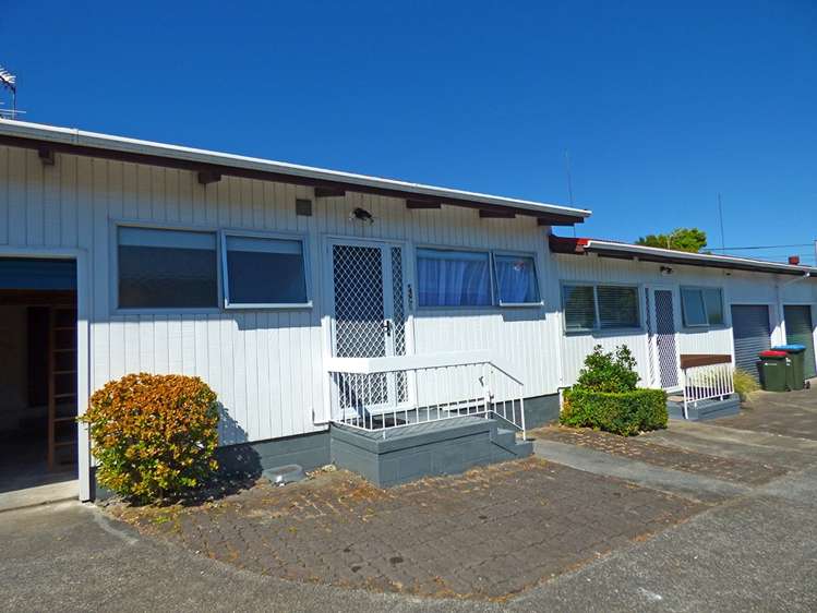 3/30 Turama Road Royal Oak_14