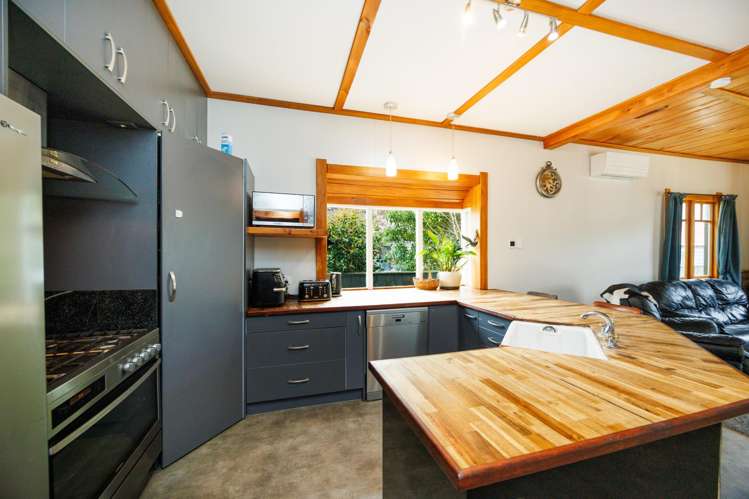 50 Monmouth Street Feilding_21