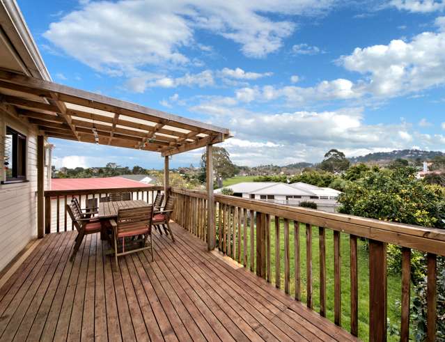 55 La Rosa Street Green Bay_4