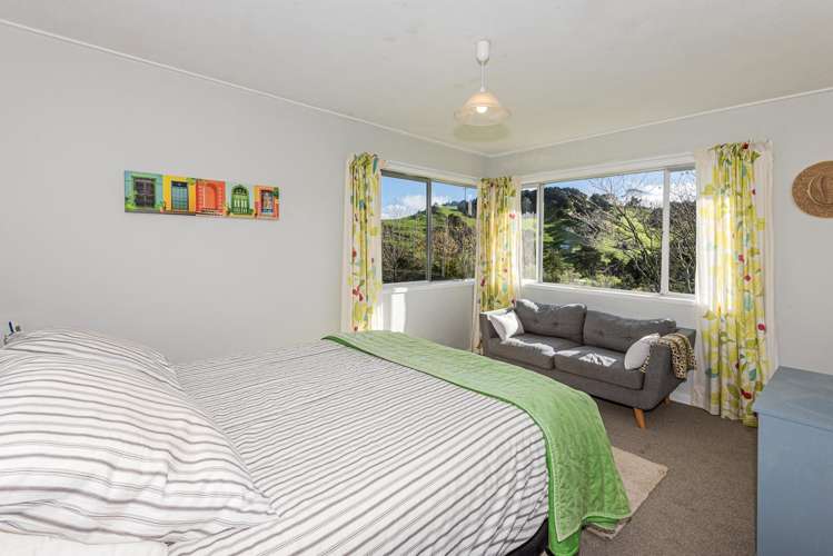 4 Paparoa Station Road Paparoa_8