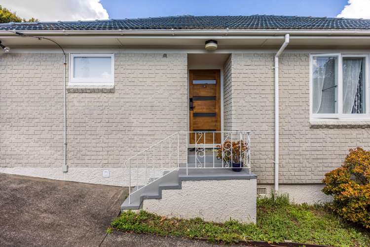73 Oakdale Road Mount Roskill_14