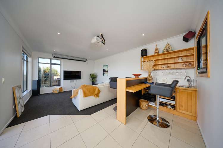 306 Scarborough Street Kaikoura_27