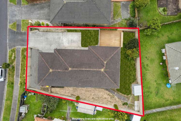 9 Glen Osborne Terrace Flat Bush_20