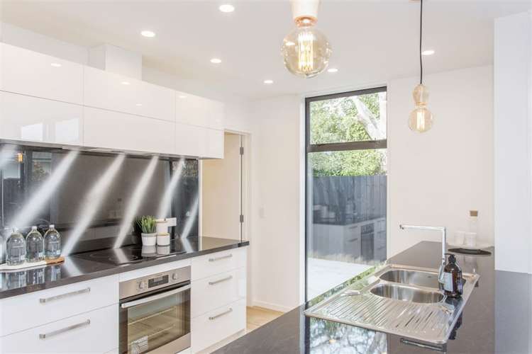 4/12 Southey Street Sydenham_1