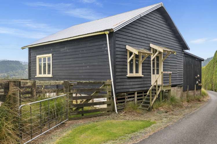 1022B No 3 Road Te Puke_24