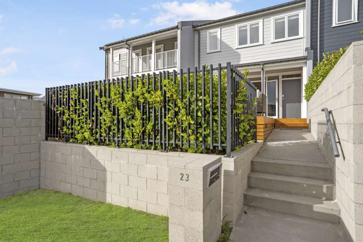 23 Bonair Crescent Silverdale_14