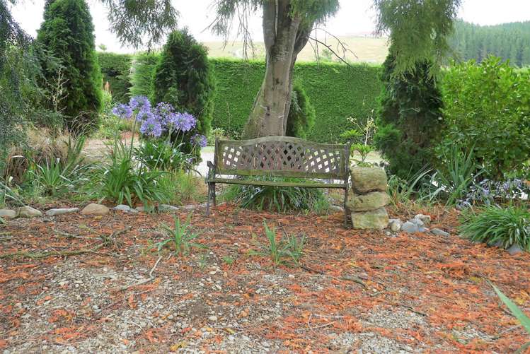 460 Palmerston-Dunback Road Palmerston_9