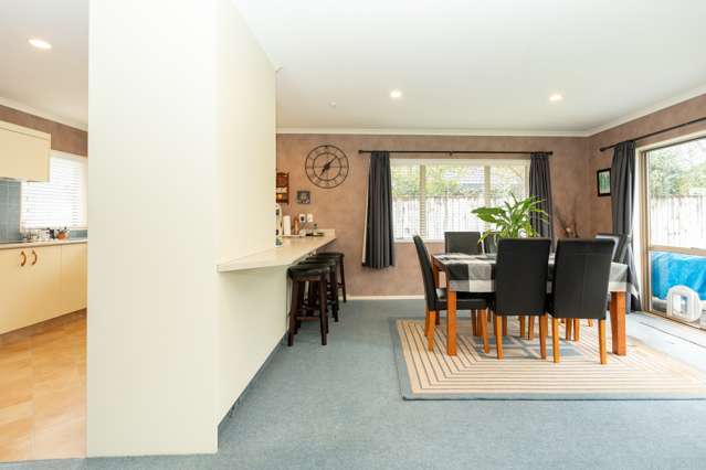 7 Dixon Road Fitzroy_2