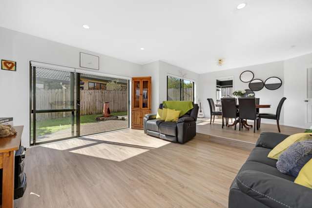 2/4 Dromora Close Dannemora_4