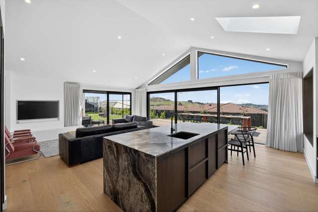 13 Vista Drive Bishopdale_2