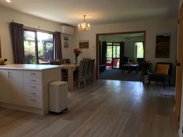 54 The Drive Paraparaumu Beach_3