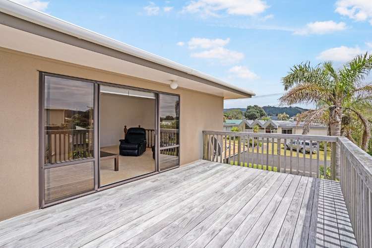 212 Hauturu Street Whangamata_24