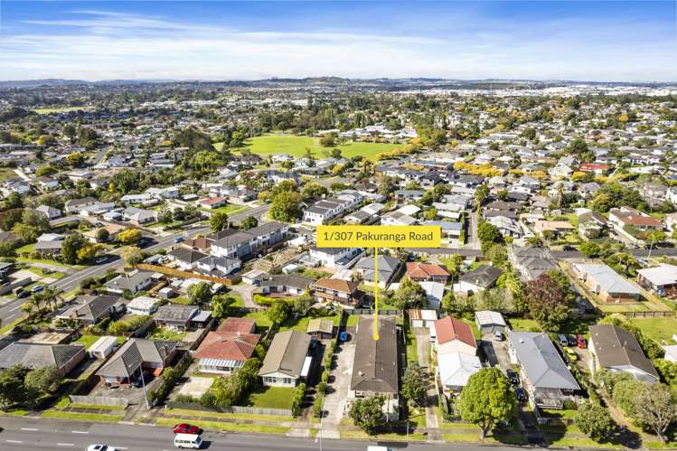 1/307 Pakuranga Road Pakuranga Heights_8