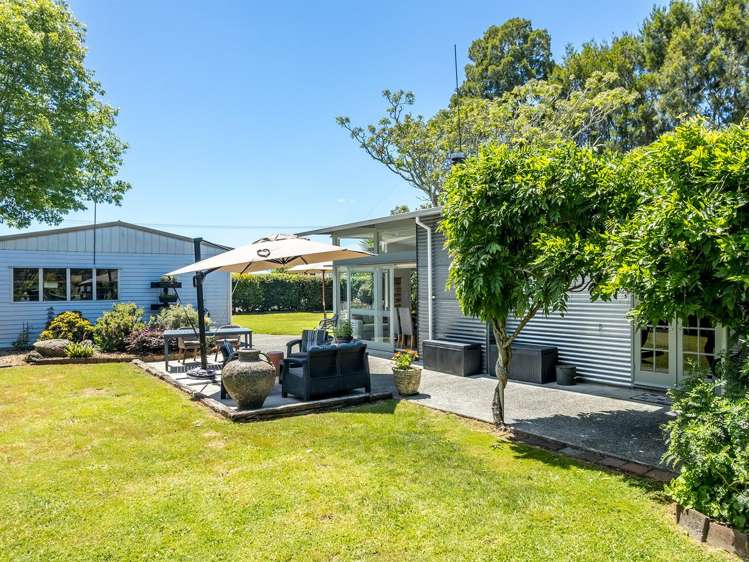 37 State Highway 1 Ohaeawai_8