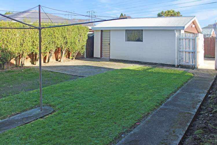 115 Merrin Street 1392_9