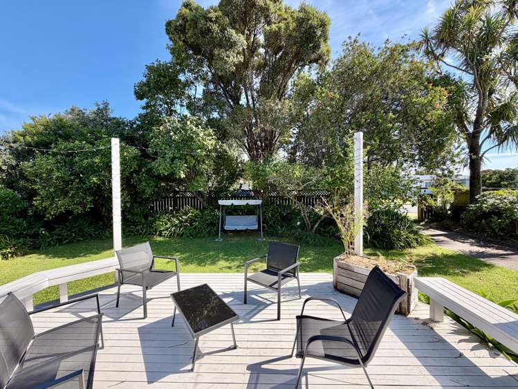 41 Barry Avenue Whakatane_7