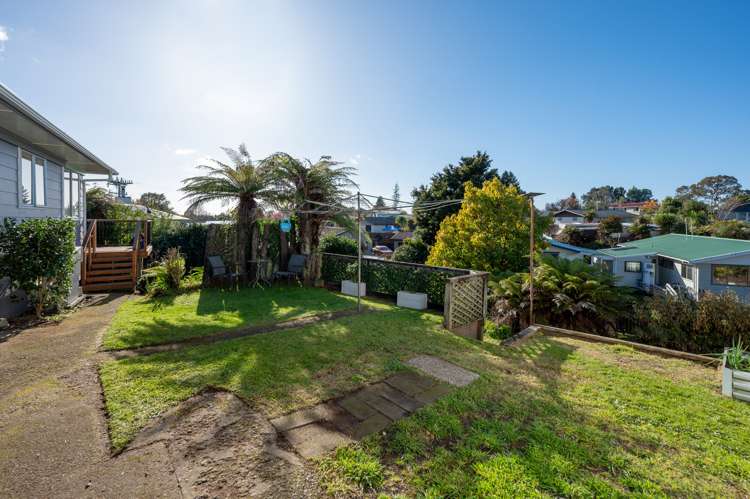 71 Pandora Avenue Westbrook_15