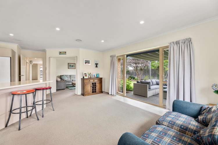 14 Hitaua Place Redwoodtown_5