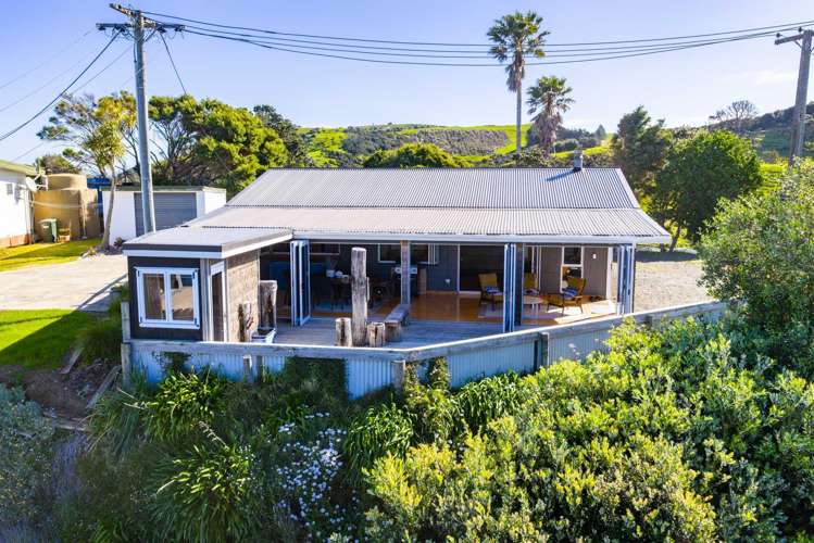 8 Signal Station Road Pouto_5