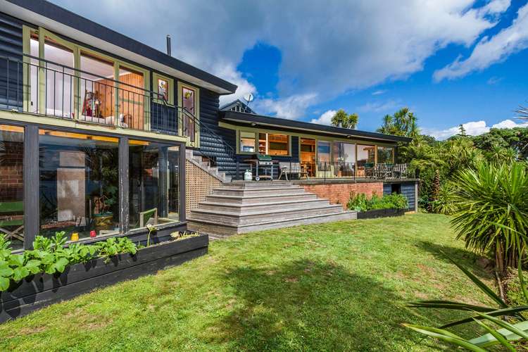 282 Hurstmere Road Takapuna_38