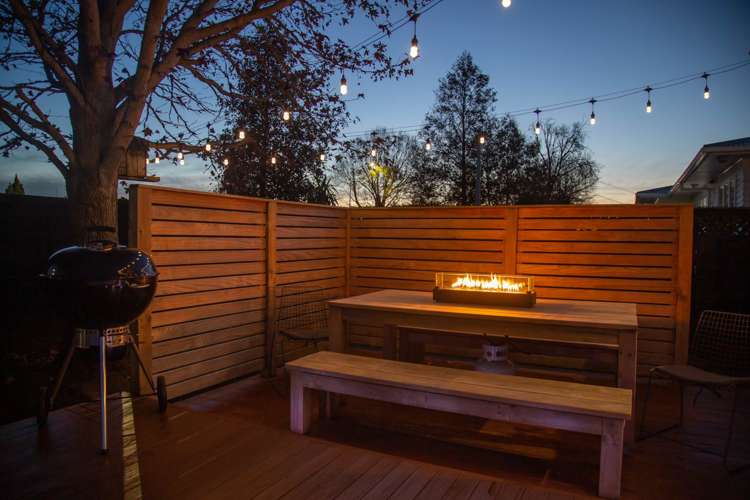 140 Great South Road Takanini_16