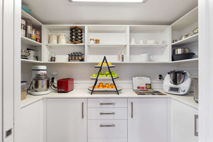 58 Rodeo Drive Kelvin Grove_19